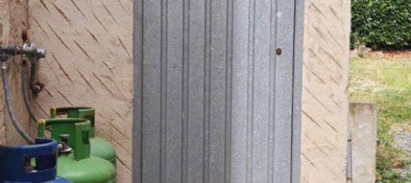 4-Zimmer Wohnung in Bagni di Lucca, Italy, Nr. 256994 12