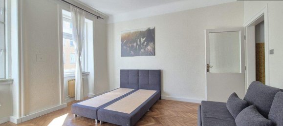 3 rooms Apartment in Ottakring, Austria No. 247823 3