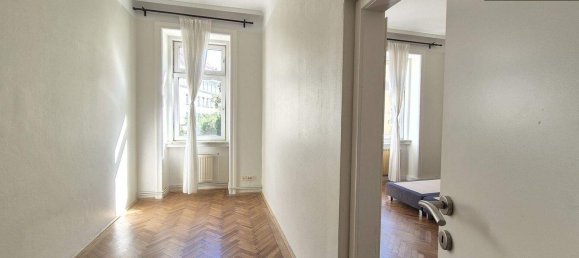 3 rooms Apartment in Ottakring, Austria No. 247823 4