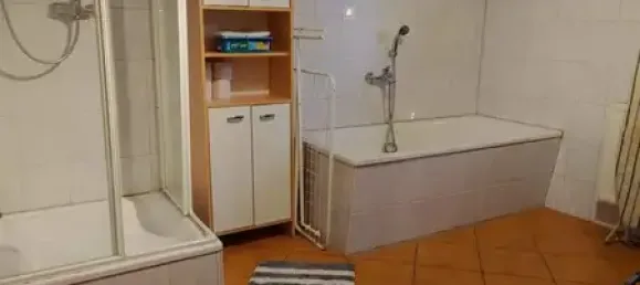 7-salle Ferme à Rhon-Grabfeld, Germany No. 195449 6