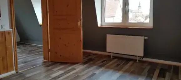 7-salle Ferme à Rhon-Grabfeld, Germany No. 195449 7