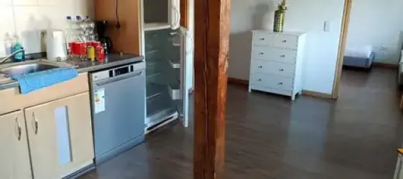 7-salle Ferme à Rhon-Grabfeld, Germany No. 195449 5