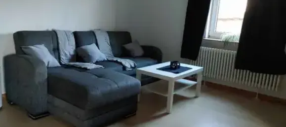 7-salle Ferme à Rhon-Grabfeld, Germany No. 195449 4