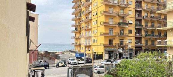 3 Schlafzimmer Wohnung in Castellammare di Stabia, Italy, Nr. 52672 10
