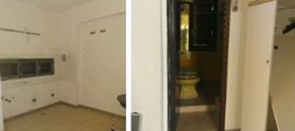 2غرفة شقة في Furnari, Italy رقم 40927 5