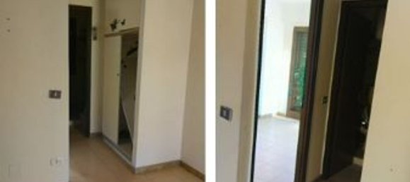 2غرفة شقة في Furnari, Italy رقم 40927 6