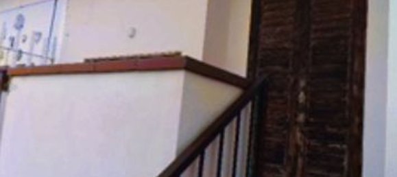 2غرفة شقة في Furnari, Italy رقم 40927 4