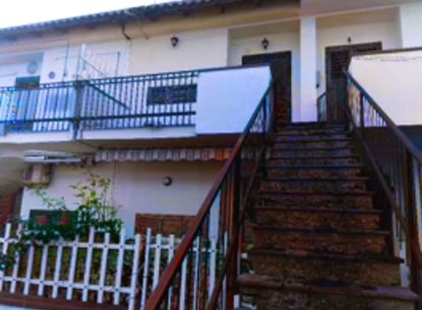 2غرفة شقة في Furnari, Italy رقم 40927