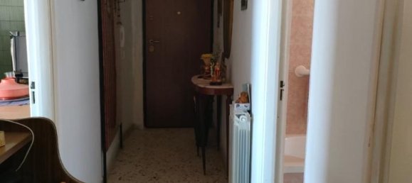 3 rooms Apartment in Messina, Italy No. 30185 11