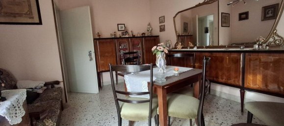 3 rooms Apartment in Messina, Italy No. 30185 39
