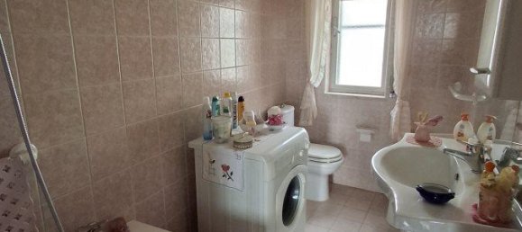 3 rooms Apartment in Messina, Italy No. 30185 8