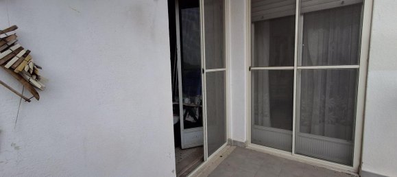 3 rooms Apartment in Messina, Italy No. 30185 32