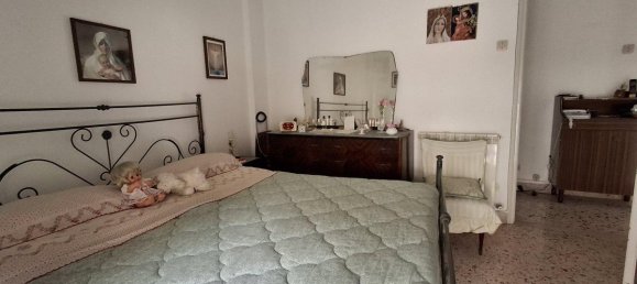 3 rooms Apartment in Messina, Italy No. 30185 50