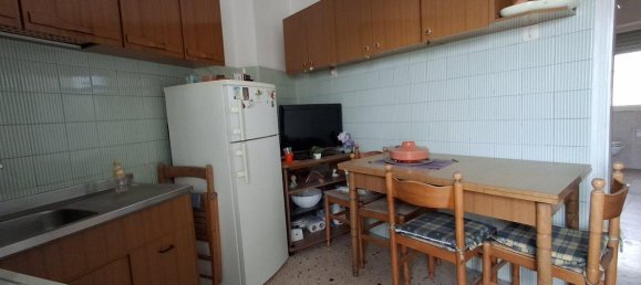3 rooms Apartment in Messina, Italy No. 30185 28