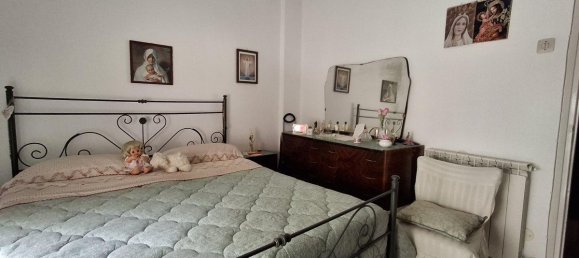 3 rooms Apartment in Messina, Italy No. 30185 53