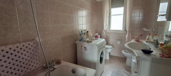 3 rooms Apartment in Messina, Italy No. 30185 7