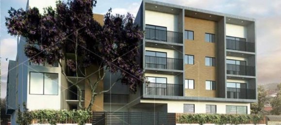 Apartamento de 2 dormitorios en Mexicali, Mexico No. 189806 2