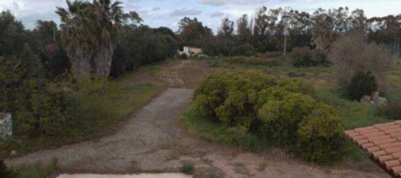 Gewerbliche Immobilie in Sassari, Italy 82667m², Nr. 340876 9