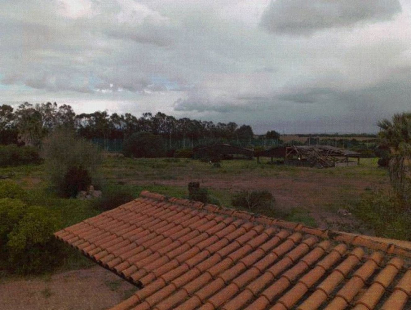 Gewerbliche Immobilie in Sassari, Italy 82667m², Nr. 340876