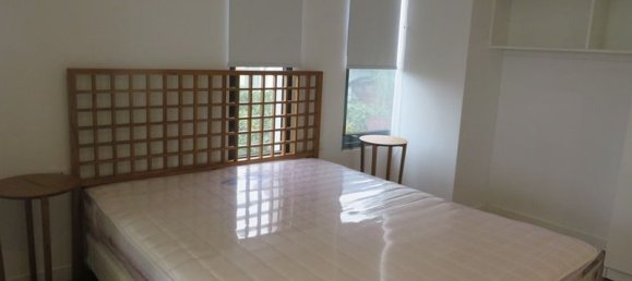 Квартира с 1 спальней в Донгда, Вьетнам № 4528 5