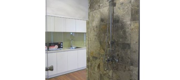 Квартира с 1 спальней в Донгда, Вьетнам № 4528 7