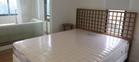 Квартира с 1 спальней в Донгда, Вьетнам № 4528 4