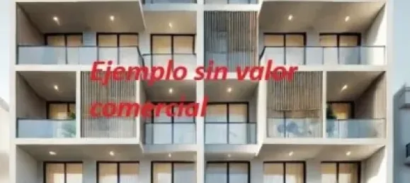  Land in Denia, Spain No. 135778 7