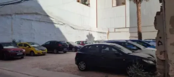  Land in Denia, Spain No. 135778 8