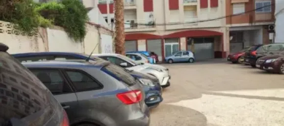  Land in Denia, Spain No. 135778 2