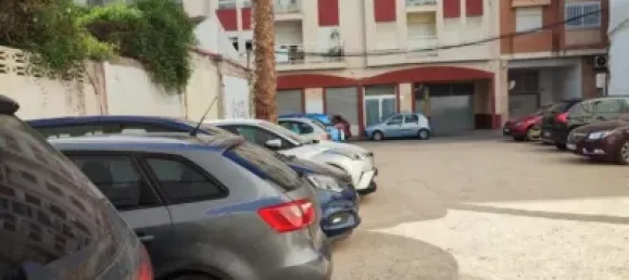  Land in Denia, Spain No. 135778 5