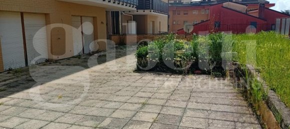 Apartamento de 4 divisões em Civita Castellana, Italy N.º 14778 9