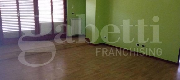 Apartamento de 4 divisões em Civita Castellana, Italy N.º 14778 4