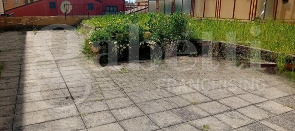 Apartamento de 4 divisões em Civita Castellana, Italy N.º 14778 11