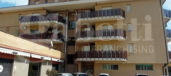 Apartamento de 4 divisões em Civita Castellana, Italy N.º 14778 2