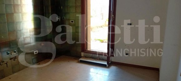 Apartamento de 4 divisões em Civita Castellana, Italy N.º 14778 6