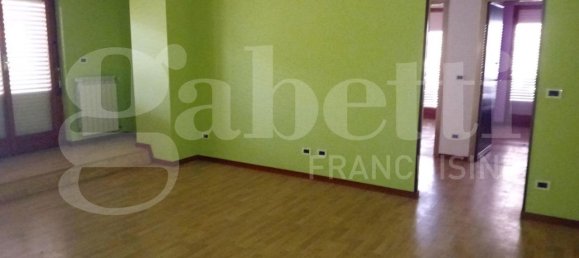 Apartamento de 4 divisões em Civita Castellana, Italy N.º 14778 3