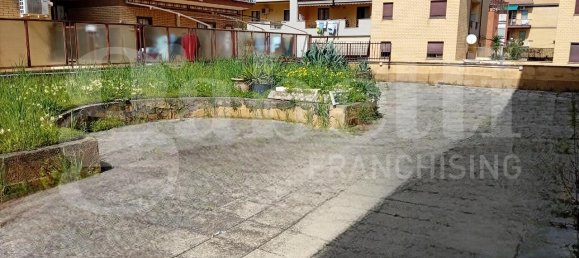 Apartamento de 4 divisões em Civita Castellana, Italy N.º 14778 13