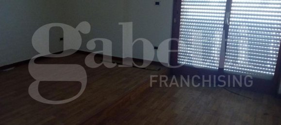 Apartamento de 4 divisões em Civita Castellana, Italy N.º 14778 7