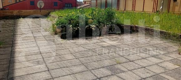 Apartamento de 4 divisões em Civita Castellana, Italy N.º 14778 12