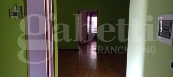 Apartamento de 4 divisões em Civita Castellana, Italy N.º 14778 5