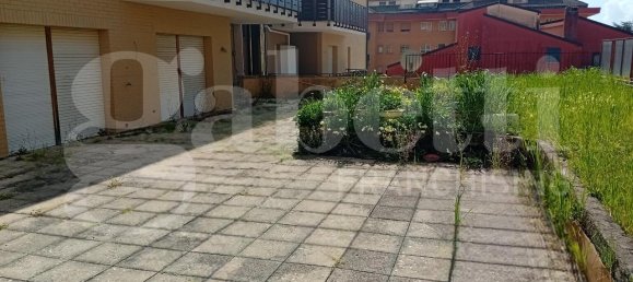 Apartamento de 4 divisões em Civita Castellana, Italy N.º 14778 8