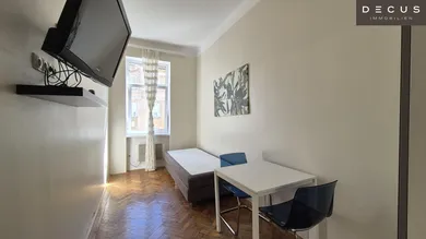 Studio à Ottakring, Austria No. 225809