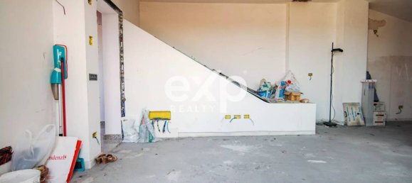 1 chambre Appartement à Cesate, Italy No. 317156 11