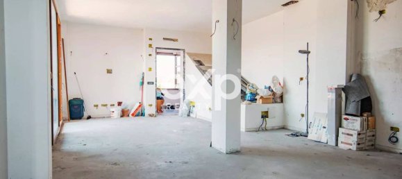 1 chambre Appartement à Cesate, Italy No. 317156 6
