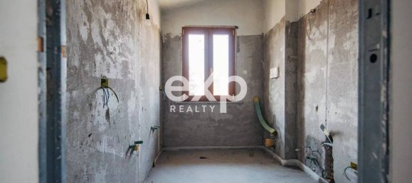 1 chambre Appartement à Cesate, Italy No. 317156 14