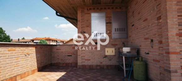 1 chambre Appartement à Cesate, Italy No. 317156 20