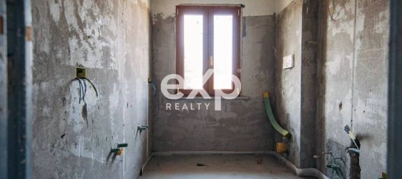 1 chambre Appartement à Cesate, Italy No. 317156 15