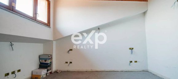 1 chambre Appartement à Cesate, Italy No. 317156 10