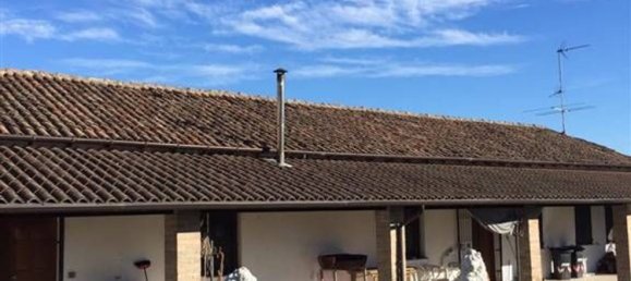 23 rooms Villa in Tortona, Italy No. 162667 3