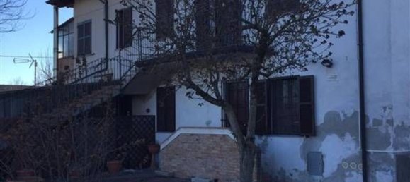 23 rooms Villa in Tortona, Italy No. 162667 2